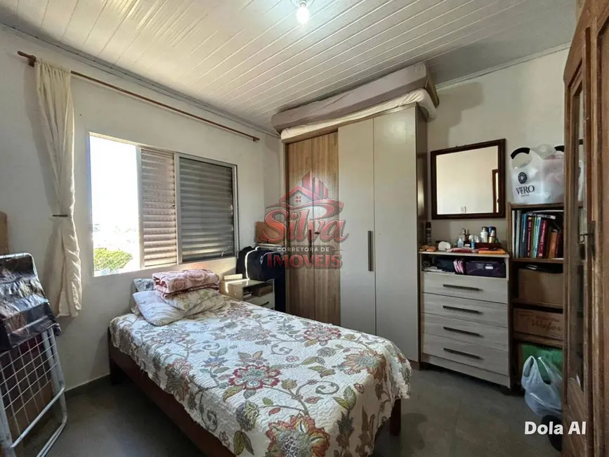 Foto 6 de Apartamento com 1 quarto à venda em Imbe - RS