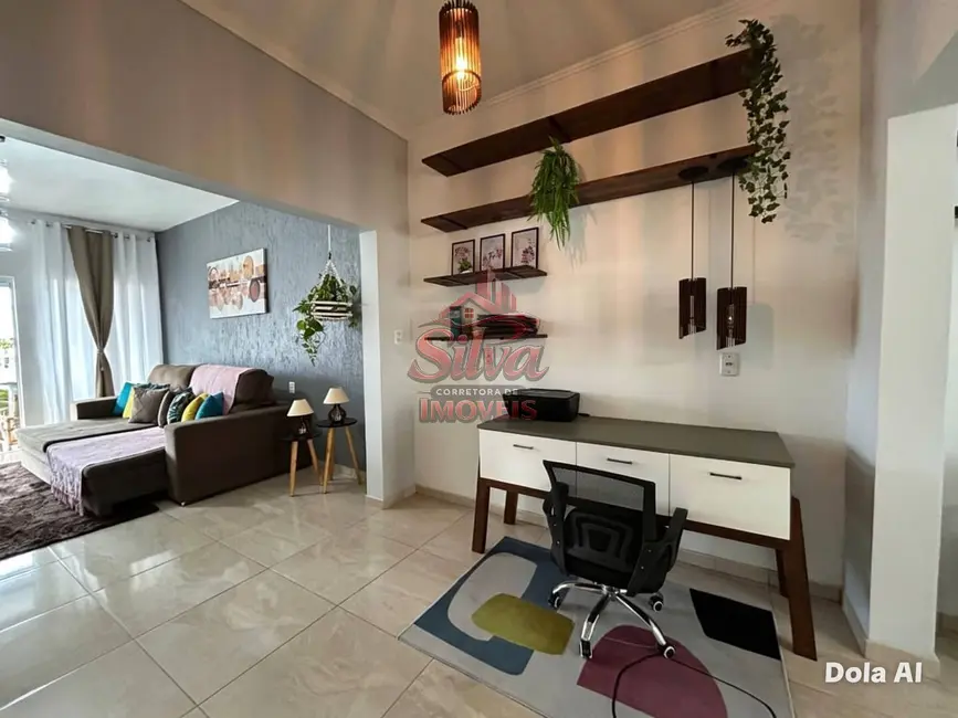 Foto 4 de Casa com 3 quartos à venda em Imbe - RS