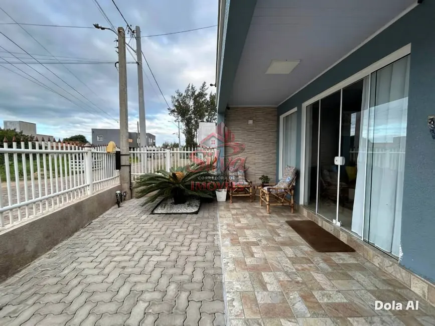 Foto 9 de Casa com 3 quartos à venda em Imbe - RS