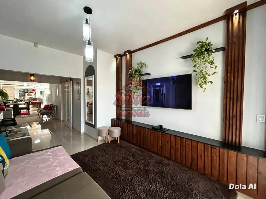 Foto 7 de Casa com 3 quartos à venda em Imbe - RS