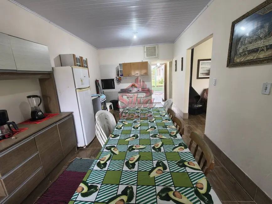 Foto 7 de Casa com 3 quartos à venda em Imbe - RS