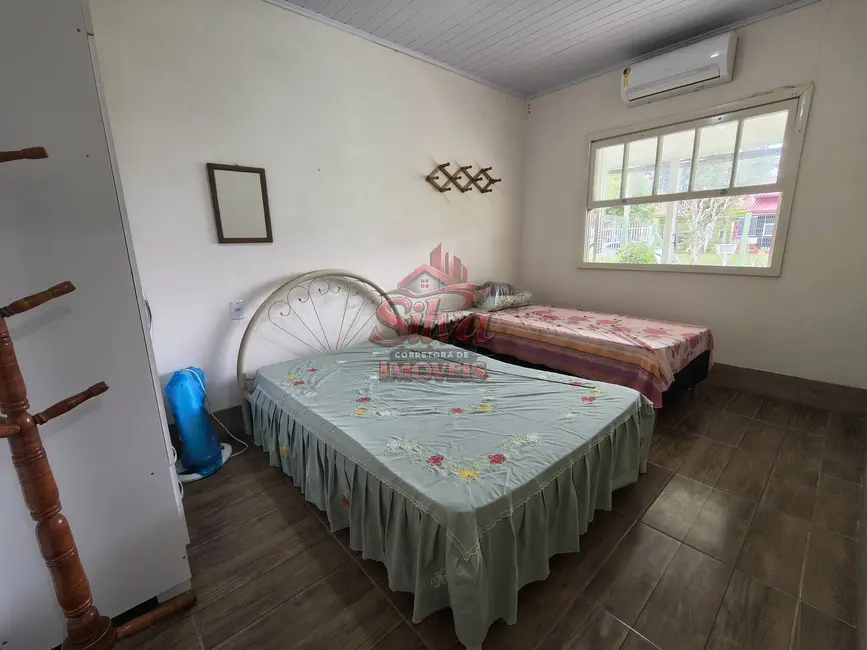Foto 8 de Casa com 3 quartos à venda em Imbe - RS