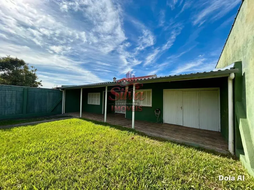 Foto 2 de Casa com 3 quartos à venda em Imbe - RS