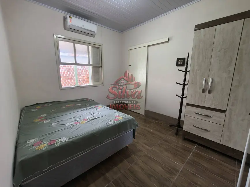 Foto 9 de Casa com 3 quartos à venda em Imbe - RS
