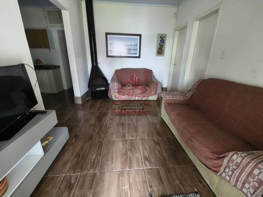Foto 5 de Casa com 3 quartos à venda em Imbe - RS