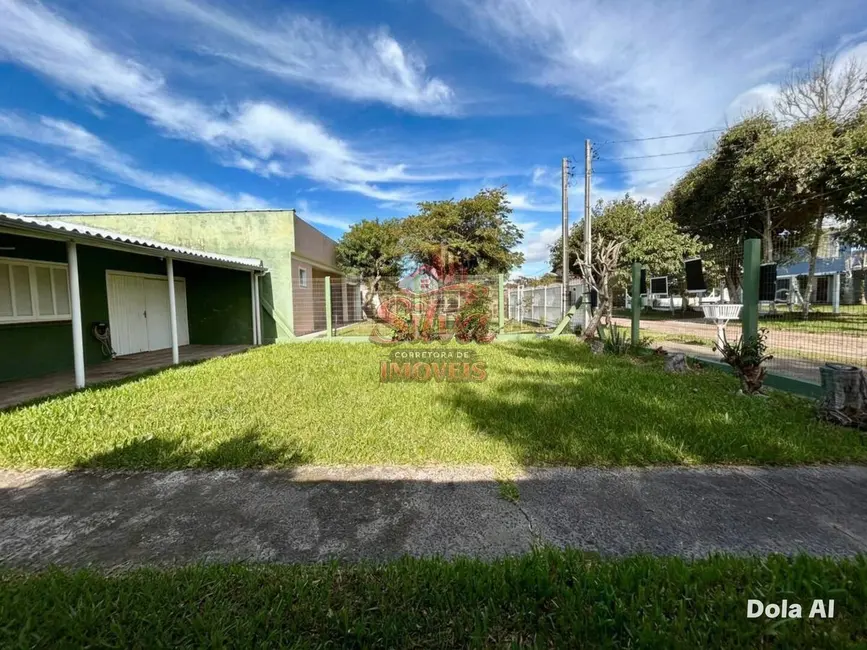 Foto 3 de Casa com 3 quartos à venda em Imbe - RS