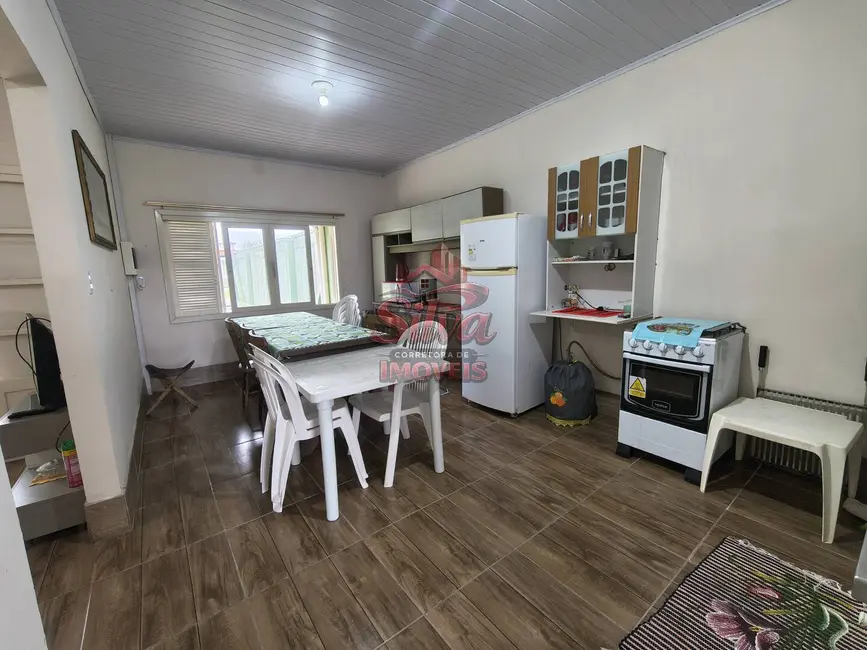 Foto 6 de Casa com 3 quartos à venda em Imbe - RS