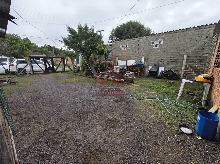 Foto 3 de Casa com 2 quartos à venda, 300m2 em Imbe - RS