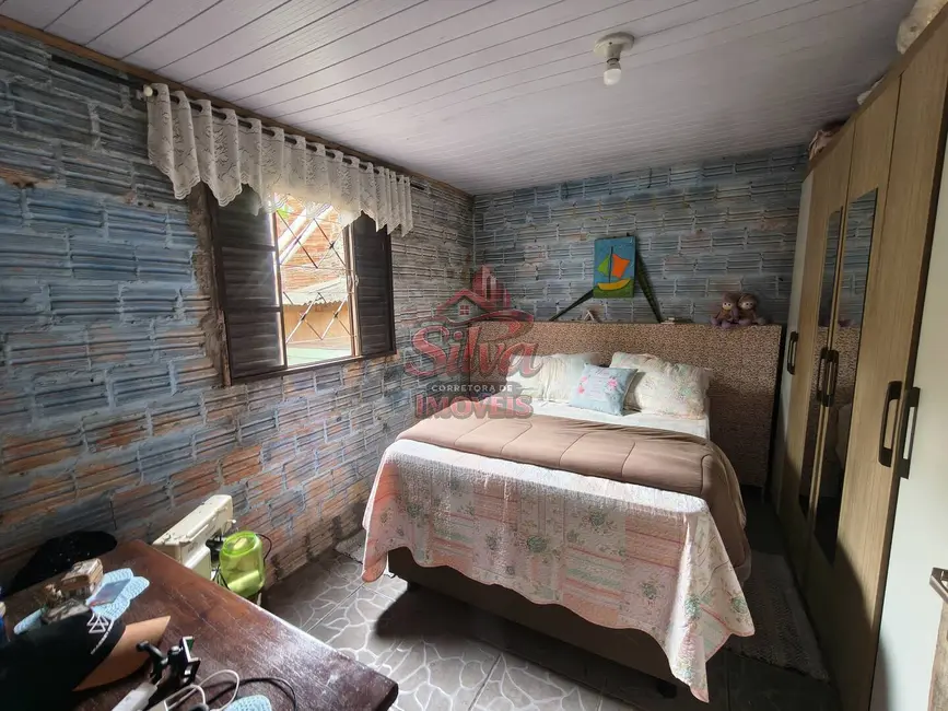 Foto 9 de Casa com 2 quartos à venda, 300m2 em Imbe - RS