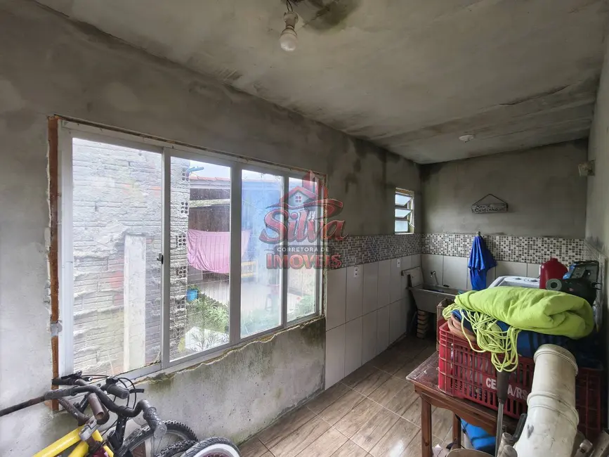 Foto 5 de Casa com 2 quartos à venda, 300m2 em Imbe - RS