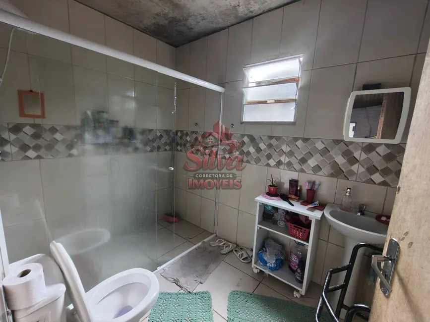 Foto 7 de Casa com 2 quartos à venda, 300m2 em Imbe - RS
