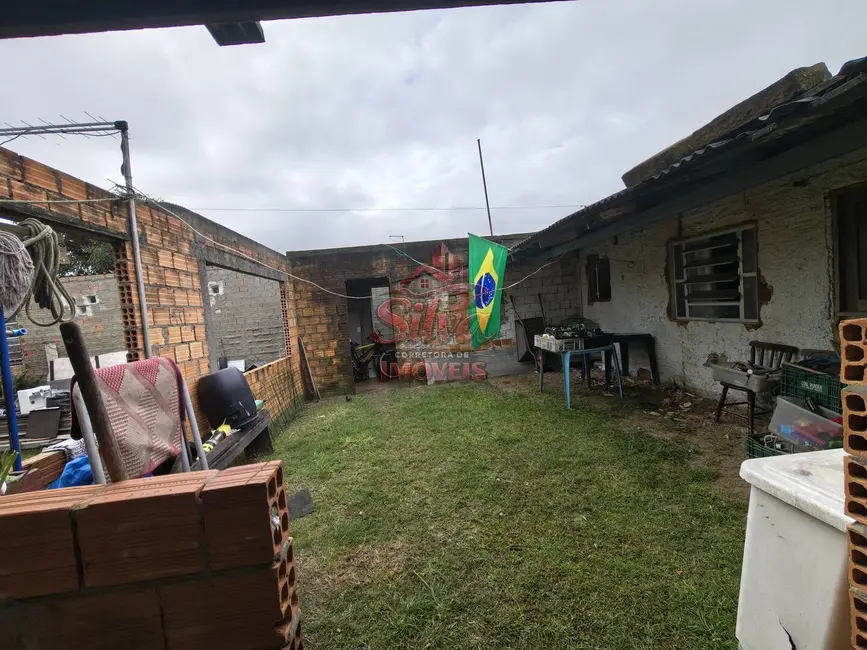Foto 4 de Casa com 2 quartos à venda, 300m2 em Imbe - RS
