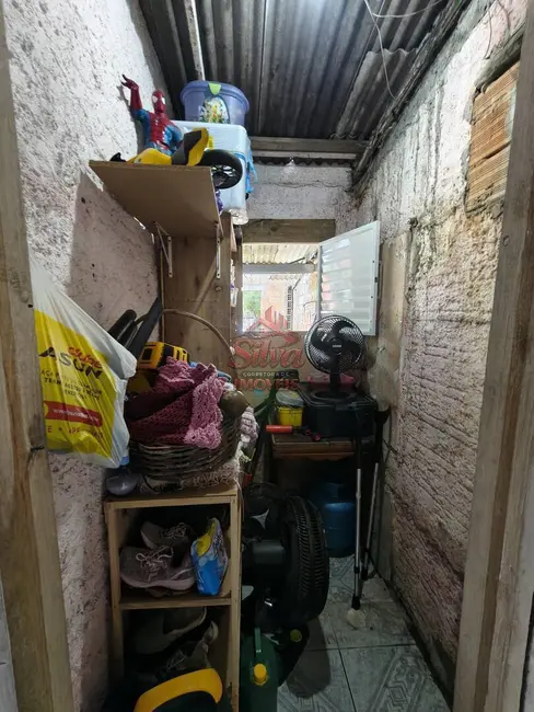 Foto 8 de Casa com 2 quartos à venda, 300m2 em Imbe - RS