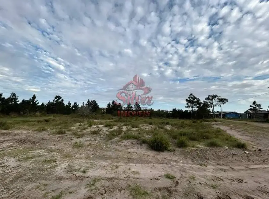 Foto 1 de Terreno / Lote à venda, 325m2 em Imbe - RS