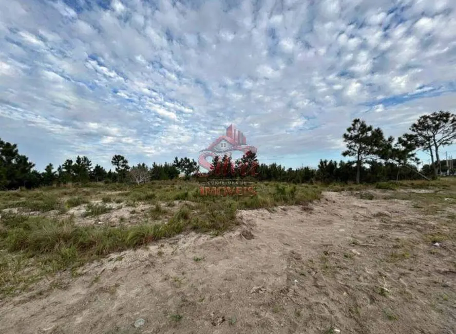 Foto 3 de Terreno / Lote à venda, 325m2 em Imbe - RS