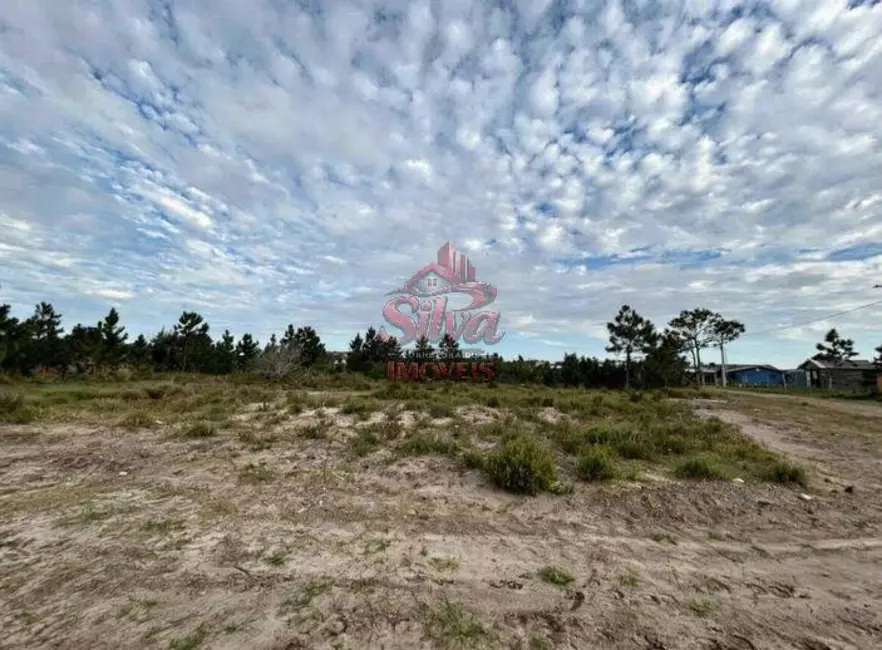 Foto 5 de Terreno / Lote à venda, 325m2 em Imbe - RS
