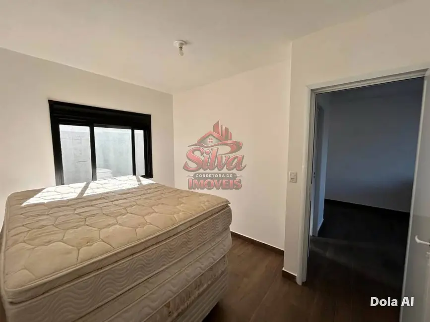 Foto 6 de Apartamento à venda em Imbe - RS