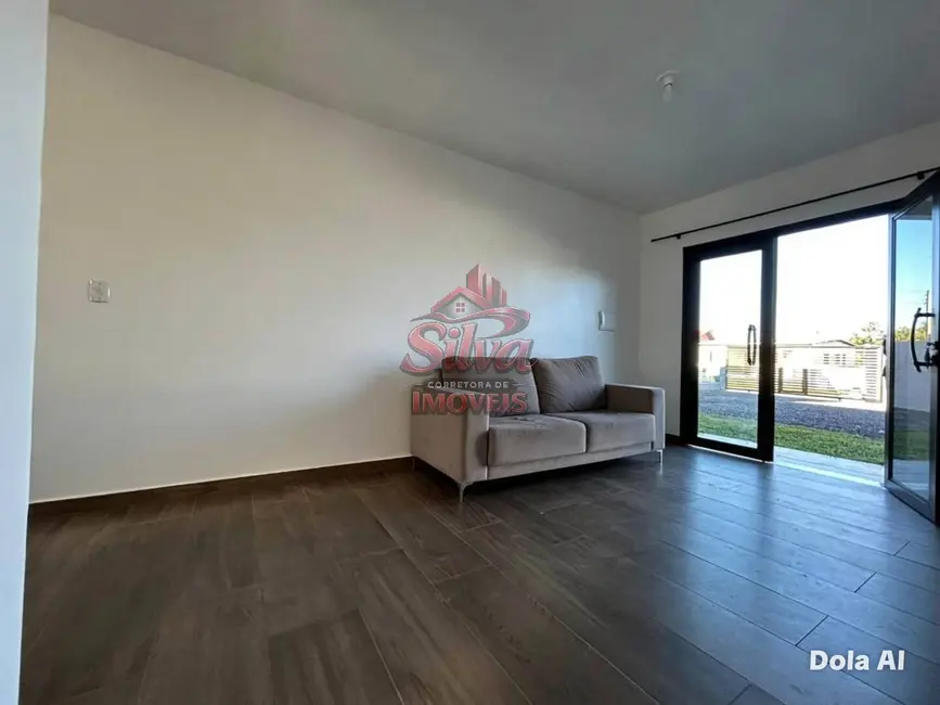 Foto 5 de Apartamento à venda em Imbe - RS