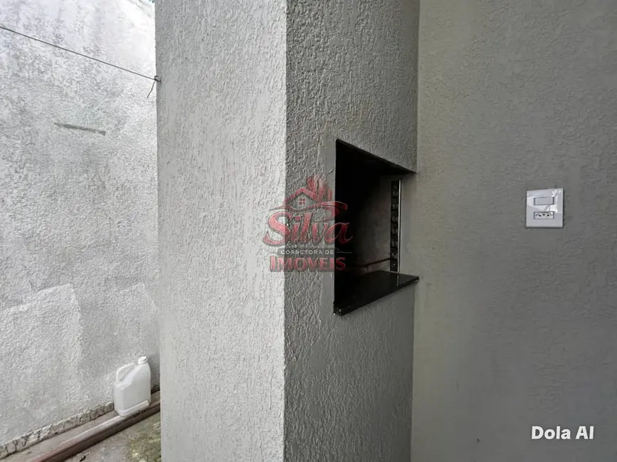 Foto 4 de Apartamento à venda em Imbe - RS