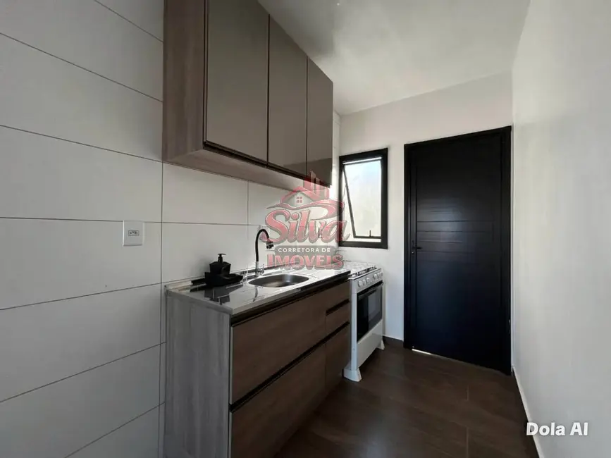Foto 7 de Apartamento à venda em Imbe - RS
