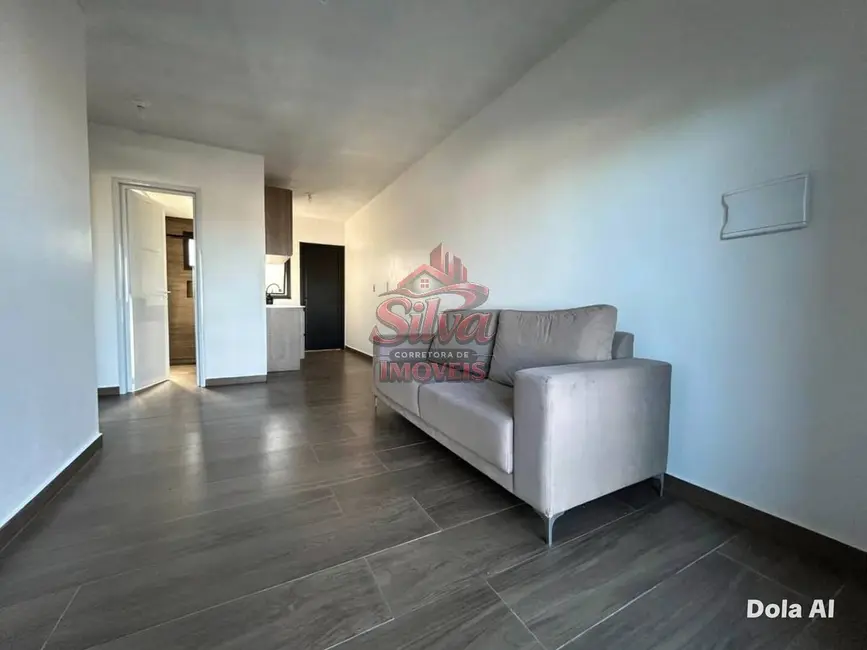 Foto 8 de Apartamento à venda em Imbe - RS