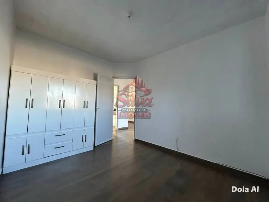 Foto 9 de Apartamento à venda em Imbe - RS