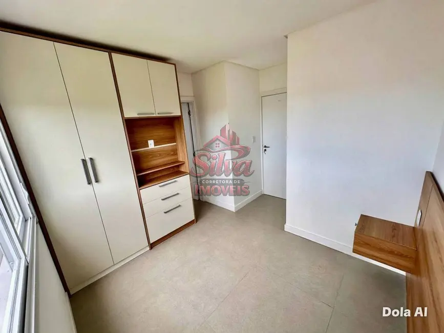 Foto 7 de Casa com 3 quartos à venda, 6517m2 em Imbe - RS
