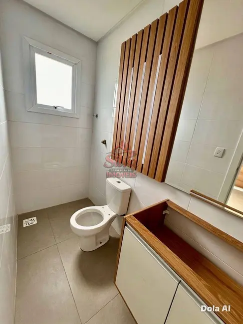 Foto 9 de Casa com 3 quartos à venda, 6517m2 em Imbe - RS