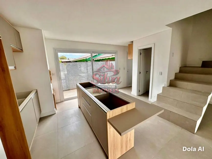 Foto 6 de Casa com 3 quartos à venda, 6517m2 em Imbe - RS