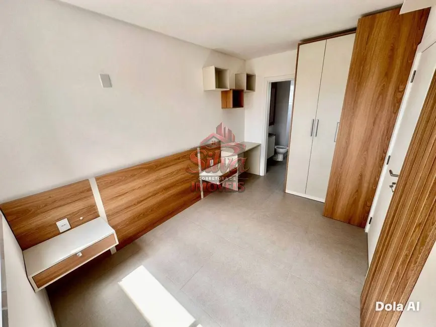 Foto 5 de Casa com 3 quartos à venda, 6517m2 em Imbe - RS