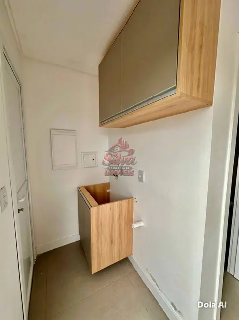 Foto 3 de Casa com 3 quartos à venda, 6517m2 em Imbe - RS