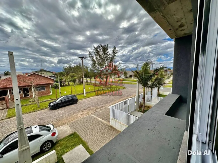 Foto 2 de Casa com 3 quartos à venda, 6517m2 em Imbe - RS