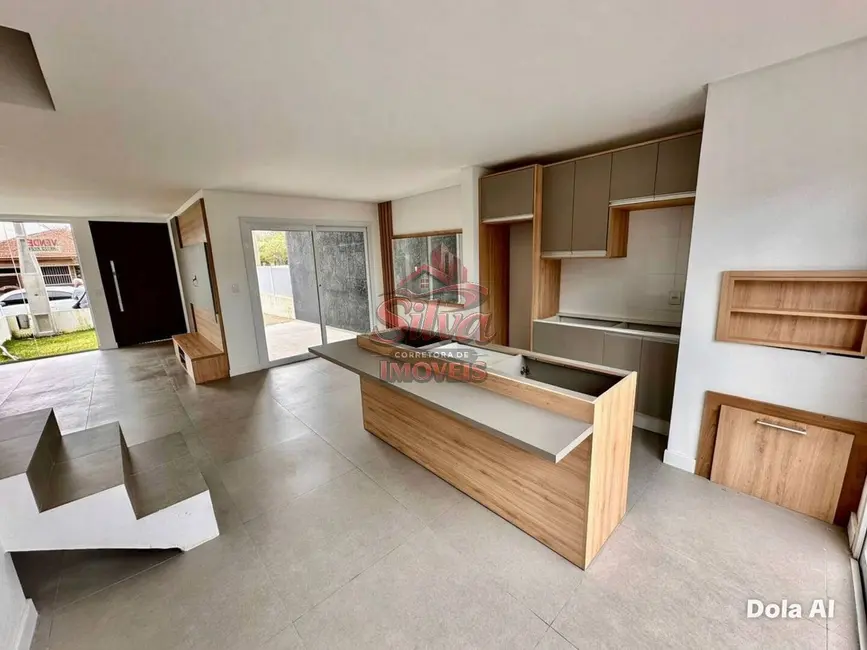 Foto 4 de Casa com 3 quartos à venda, 6517m2 em Imbe - RS