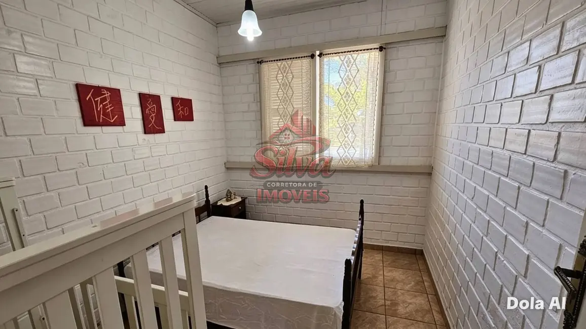 Foto 9 de Casa à venda, 300m2 em Imbe - RS