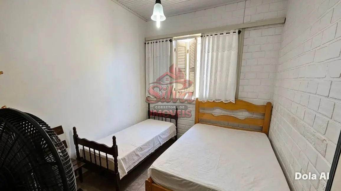 Foto 7 de Casa à venda, 300m2 em Imbe - RS
