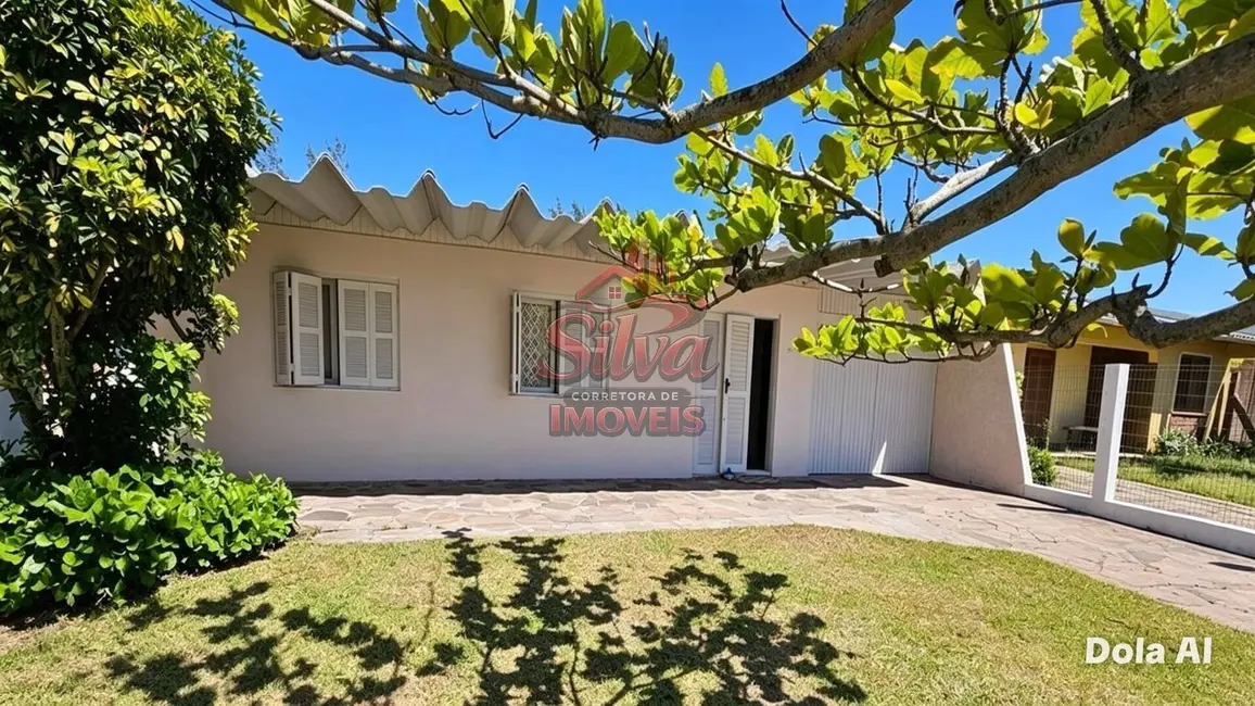 Foto 1 de Casa à venda, 300m2 em Imbe - RS