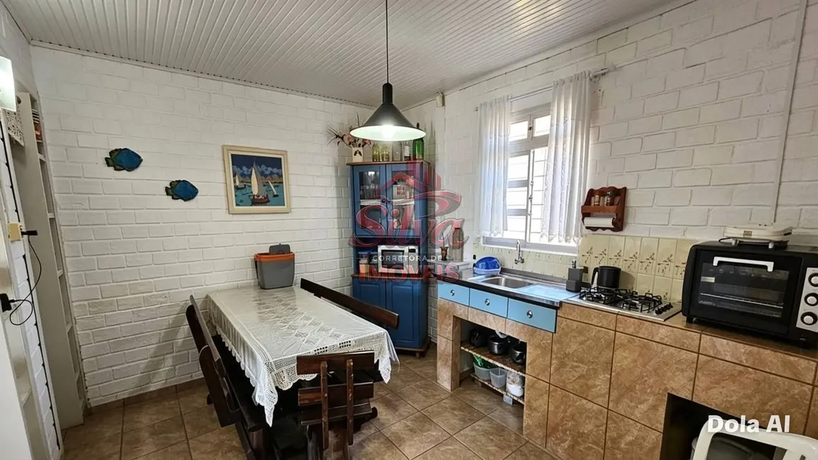 Foto 10 de Casa à venda, 300m2 em Imbe - RS