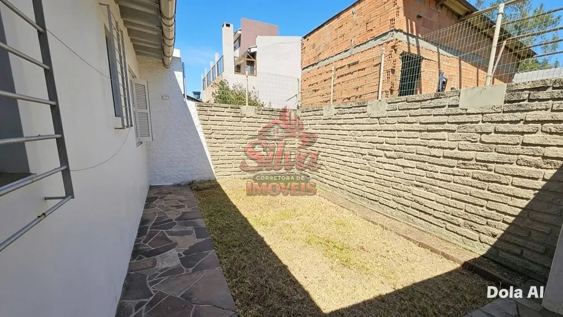 Foto 5 de Casa à venda, 300m2 em Imbe - RS