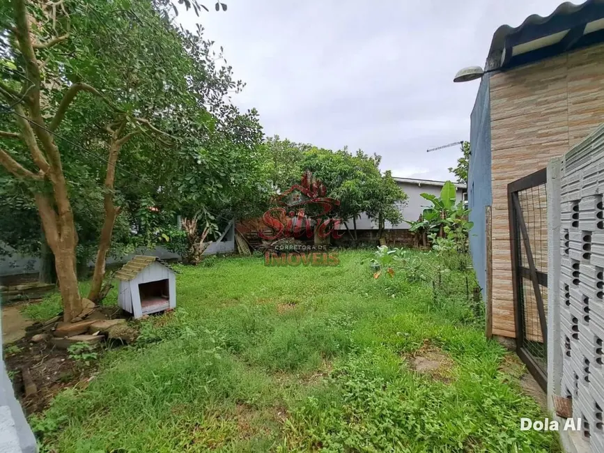 Foto 5 de Casa com 3 quartos à venda, 356m2 em Imbe - RS