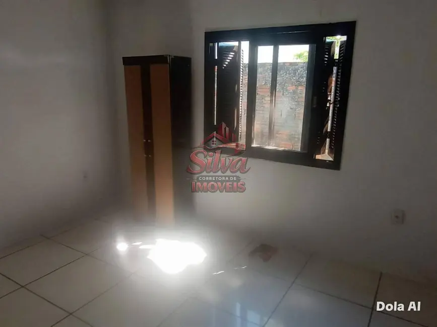 Foto 8 de Casa com 3 quartos à venda, 356m2 em Imbe - RS