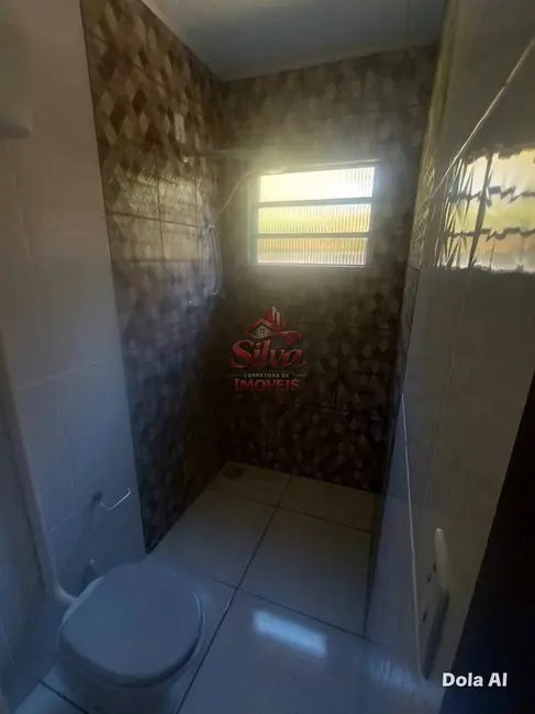 Foto 9 de Casa com 3 quartos à venda, 356m2 em Imbe - RS