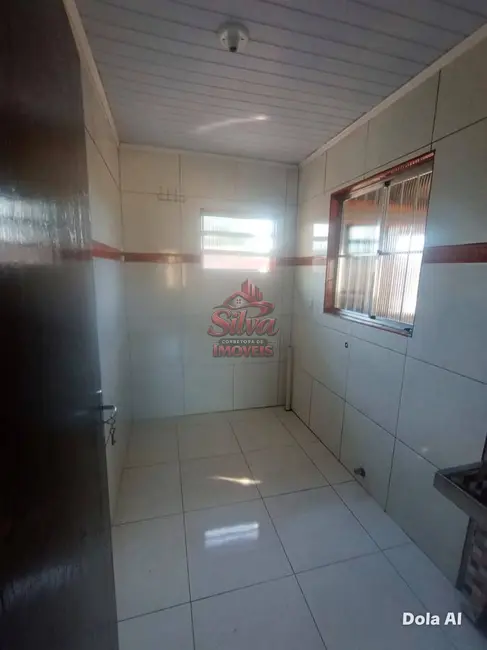 Foto 7 de Casa com 3 quartos à venda, 356m2 em Imbe - RS