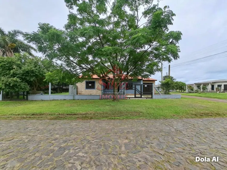 Foto 3 de Casa com 3 quartos à venda, 356m2 em Imbe - RS
