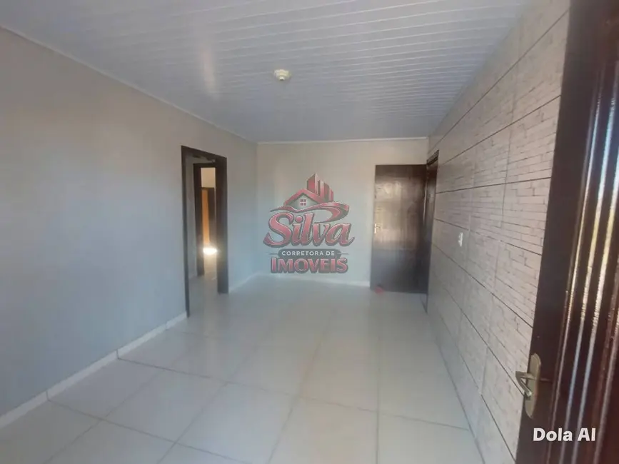 Foto 4 de Casa com 3 quartos à venda, 356m2 em Imbe - RS