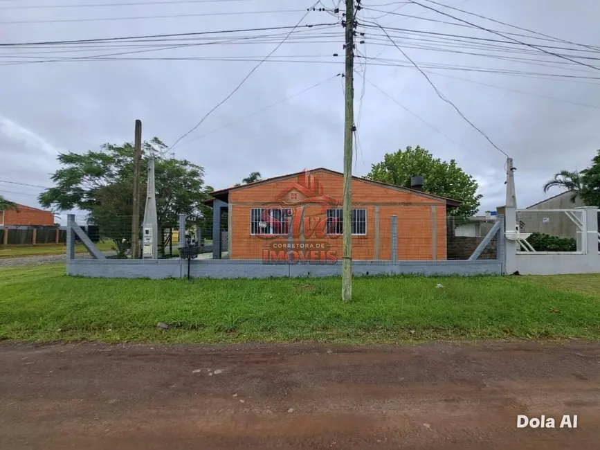 Foto 6 de Casa com 3 quartos à venda, 356m2 em Imbe - RS