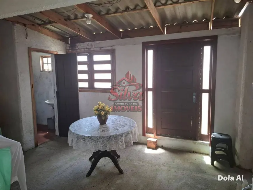 Foto 8 de Casa com 3 quartos à venda, 300m2 em Imbe - RS