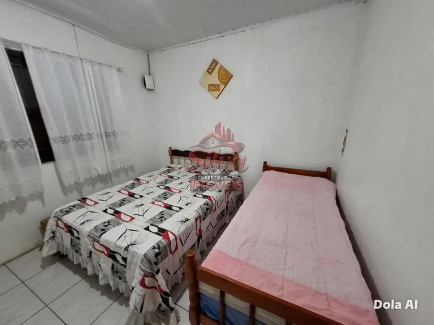 Foto 5 de Casa com 3 quartos à venda, 300m2 em Imbe - RS