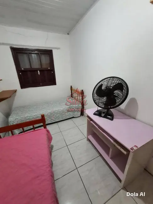 Foto 2 de Casa com 3 quartos à venda, 300m2 em Imbe - RS