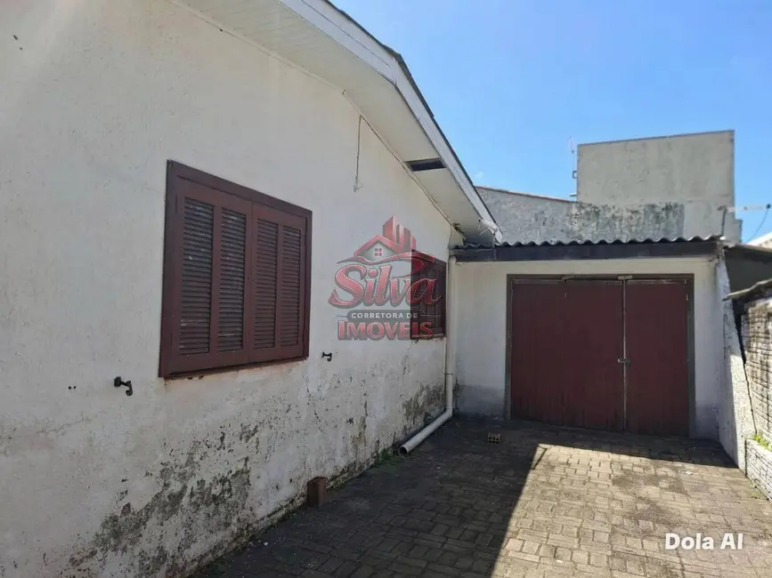 Foto 9 de Casa com 3 quartos à venda, 300m2 em Imbe - RS