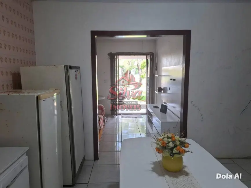 Foto 4 de Casa com 3 quartos à venda, 300m2 em Imbe - RS